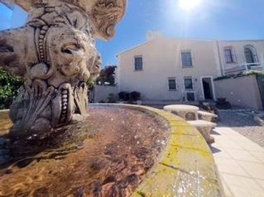 Villa avec jardin à vendre à Albatera