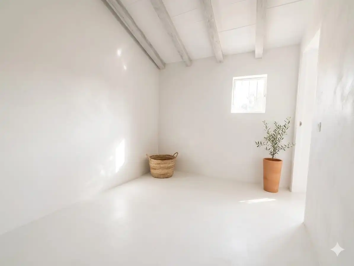 Casa rústica en venda a Benissa pueblo, imagen 22