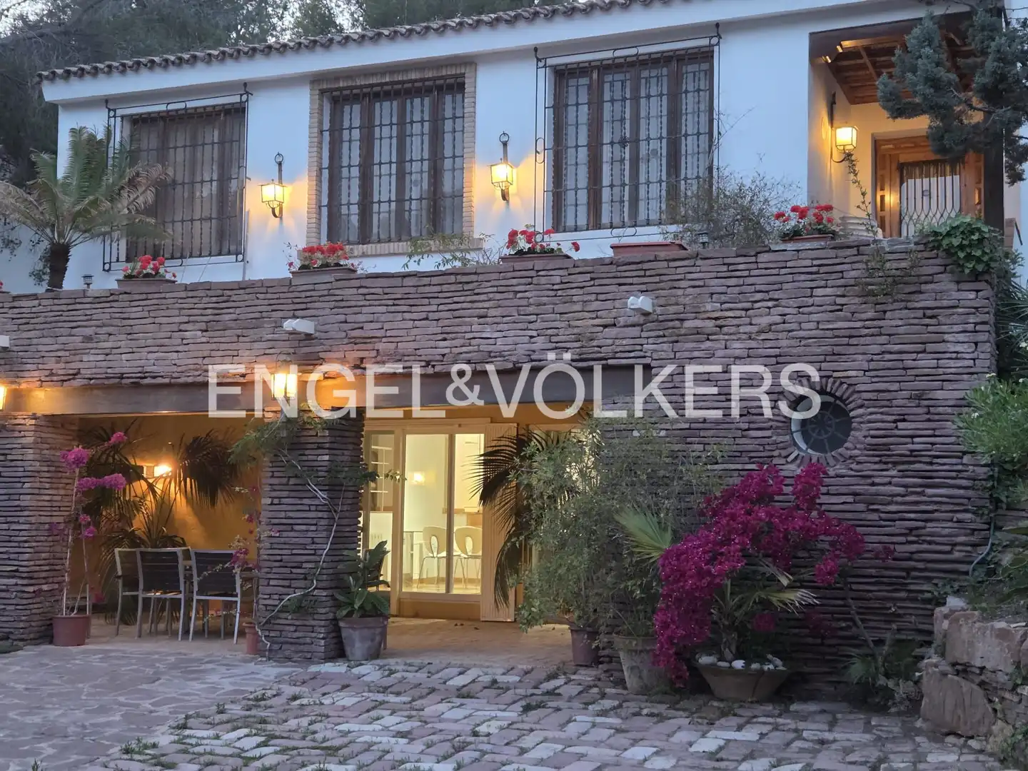 Vista exterior de Finca rústica en venda en Náquera amb Calefacció