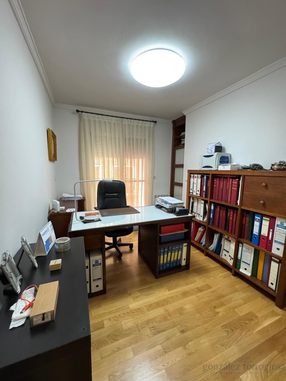 Casa o chalet en venta en Lorca con Trastero y Amueblado