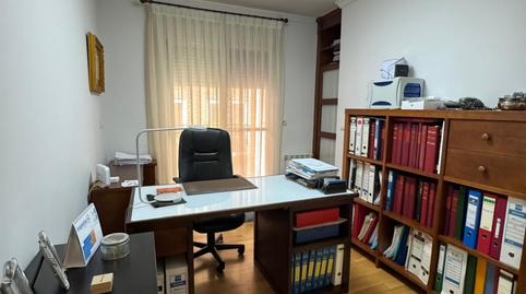 Photo 3 of House or chalet for sale in  del Convento, San José, Lorca