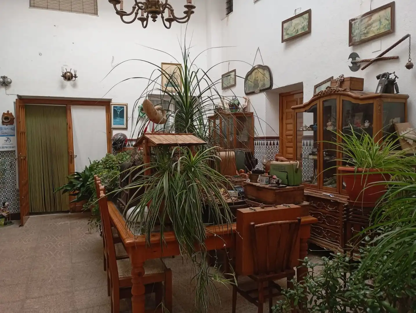 House for sale in Valdepeñas, imagen 20