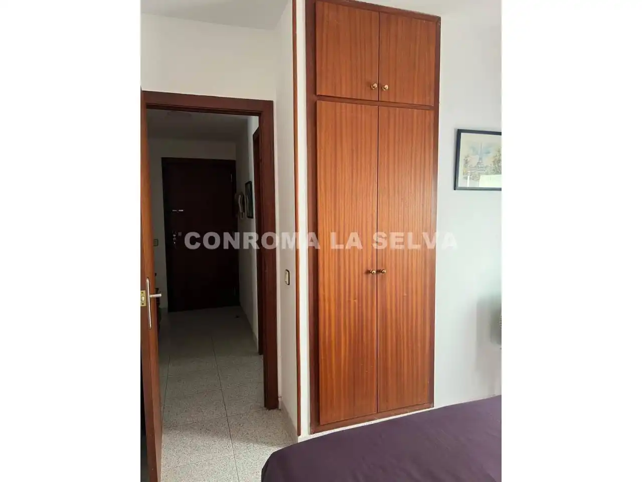 Wohnung zum Verkauf in La Plantera, imagen 5