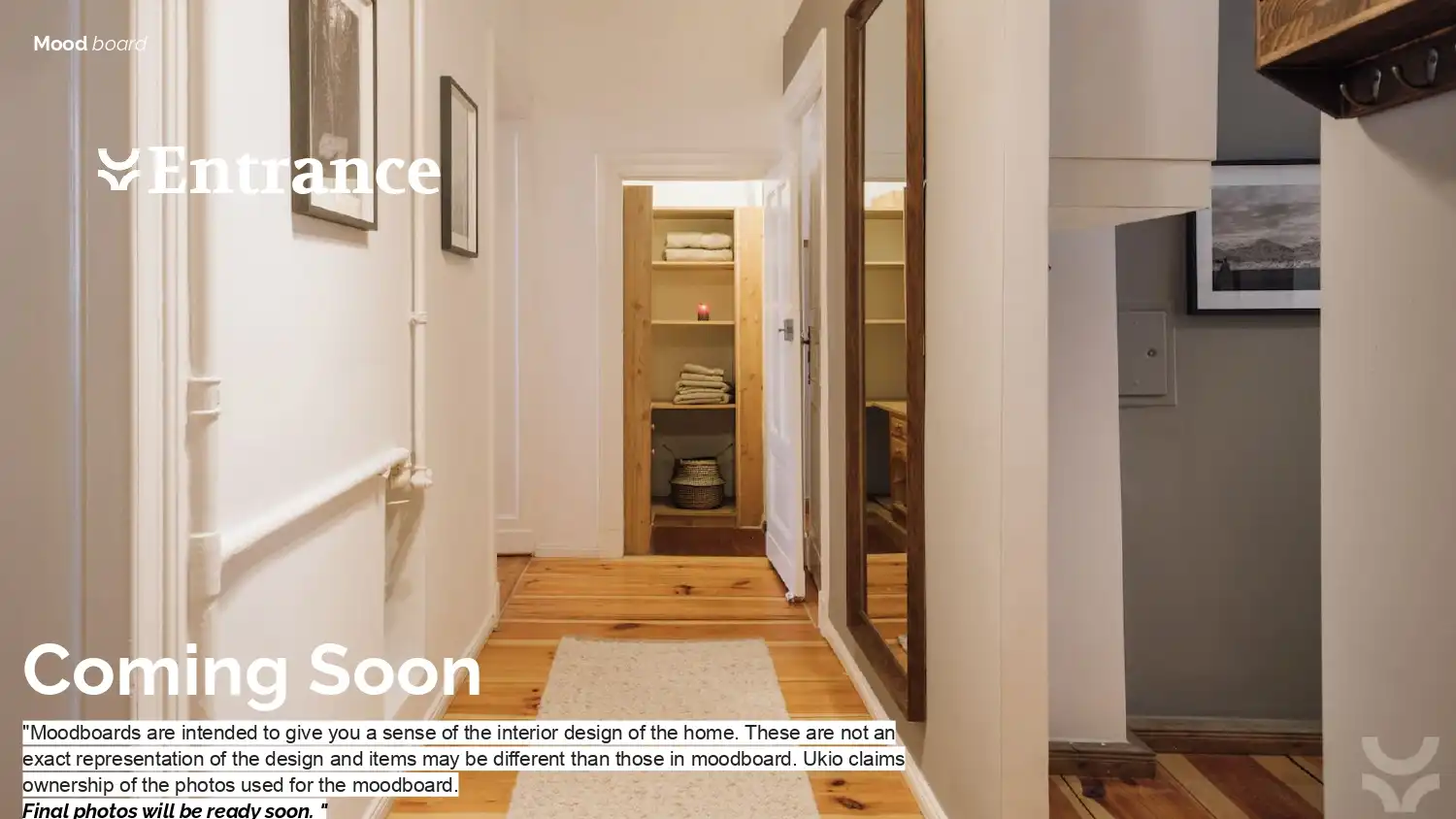 Apartments for rent in Madrid  with Air Conditioner, Heating and Furnished