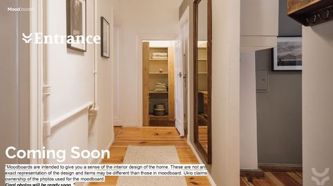 Photo 3 of Apartments for rent in Calle del Doctor Esquerdo, Niño Jesús, Madrid Capital