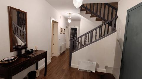 Foto 2 de Casa o xalet en venda a Calle Padre Lamadrid, Bargas, Toledo