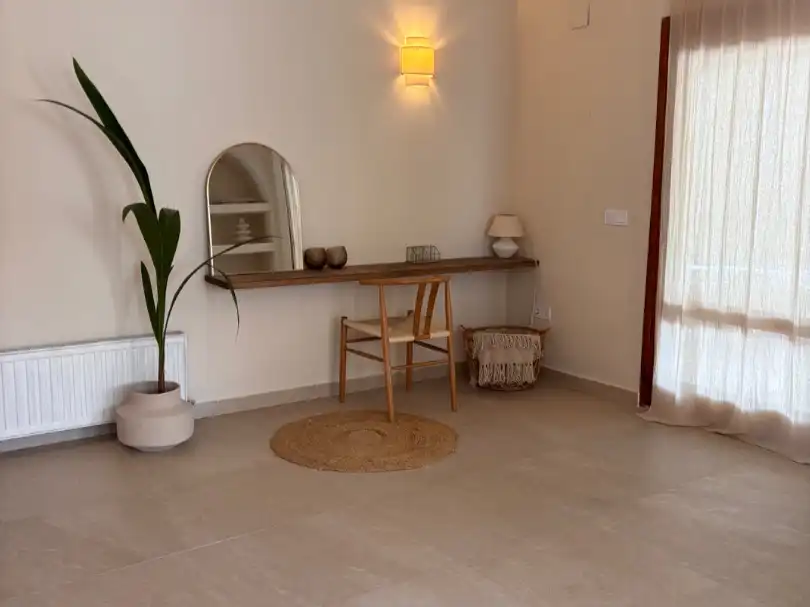 Casa o xalet en venda en Cap Martí - El Tossalet - Pinomar