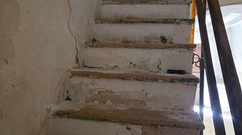 Foto 5 de Finca rústica en venta en Binissalem, Illes Balears