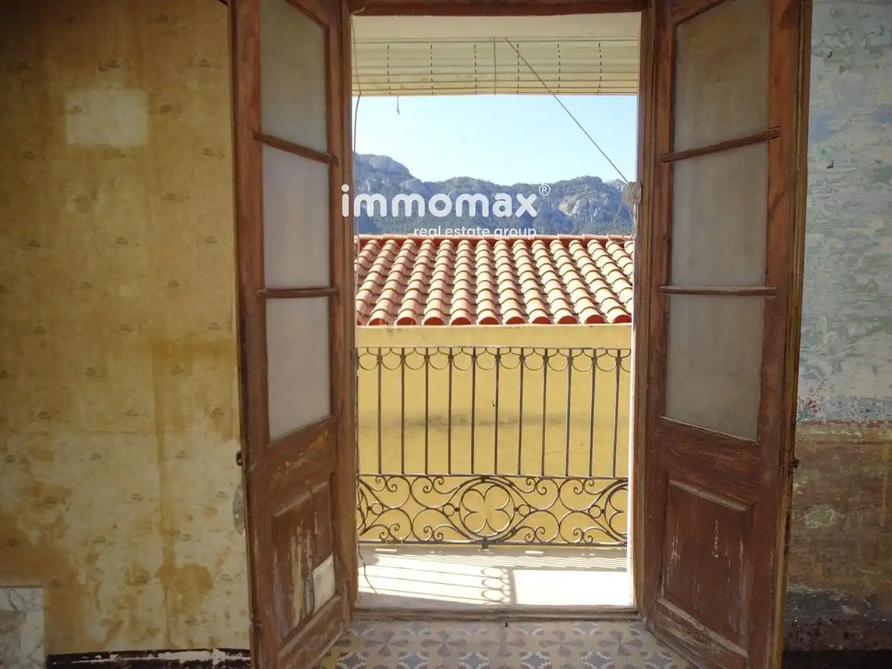 Casa in vendita a Cruera, imagen 29