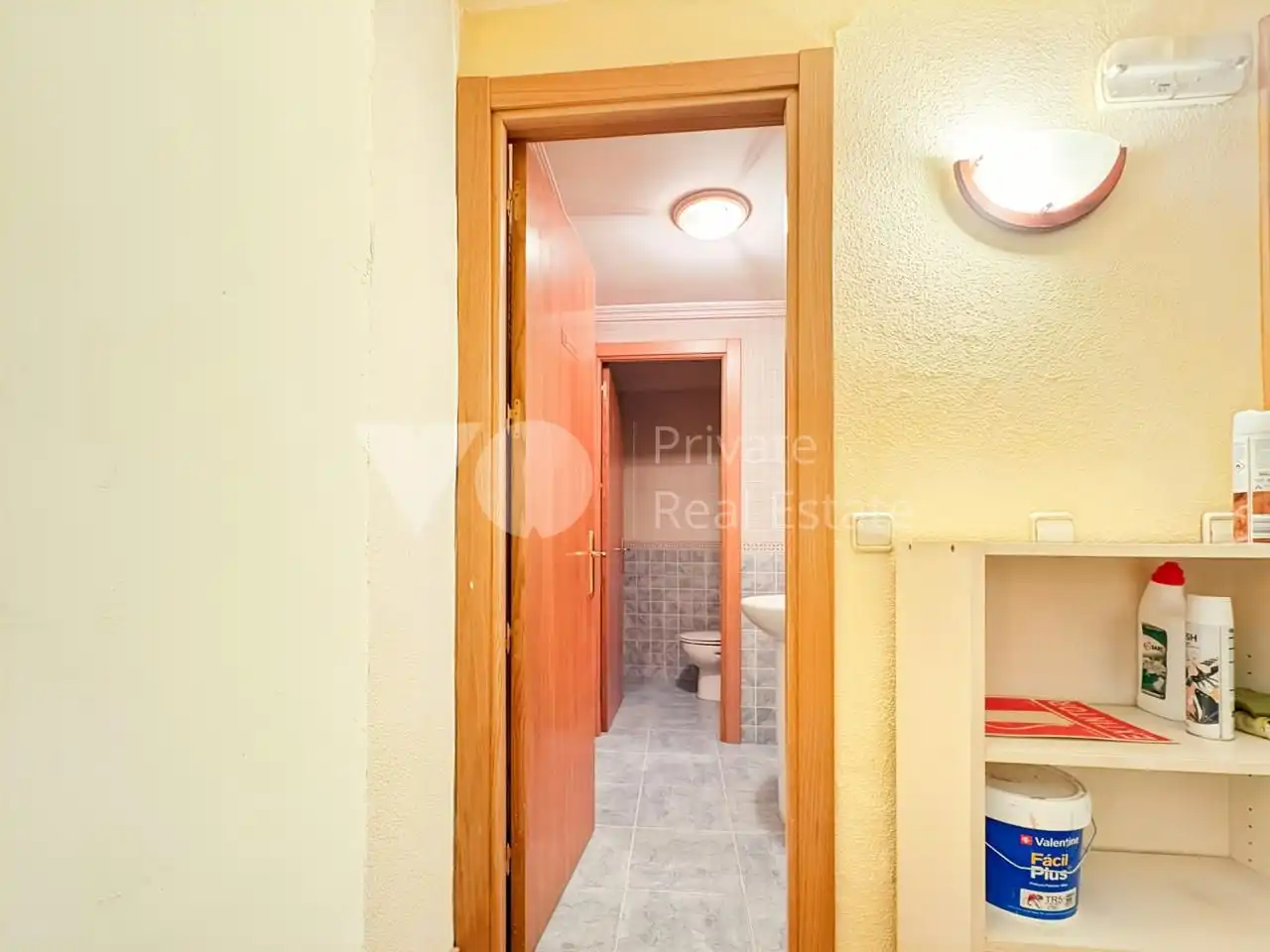 Local comercial en venta en Calle de Asturias, imagen 8