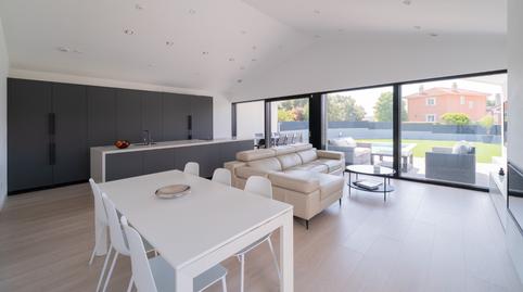 Photo 4 of House or chalet for sale in Calle Olmos, Guadalix de la Sierra, Madrid