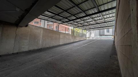 Photo 2 of Garage for sale in Paseo de la Isla, 14, San Pedro de la Fuente, Burgos