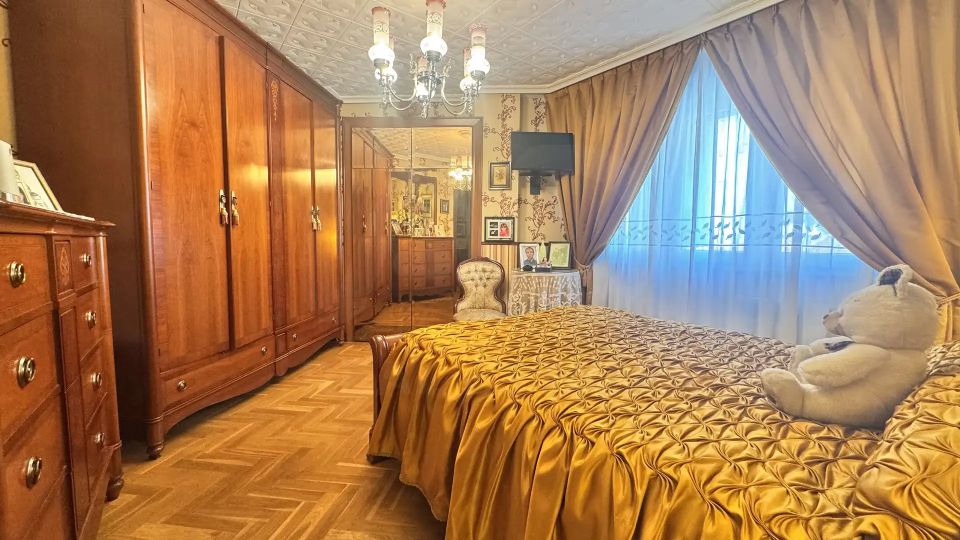 Appartement avec ascenseur à vendre à Centro, imagen 14