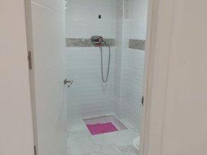 Photo 3 of Single-family semi-detached for sale in Carrer de Castella, Carlet, Valencia