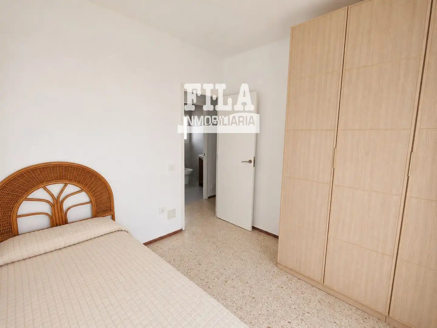Maison jumelée avec jardin à vendre à Segur de Calafell, imagen 22