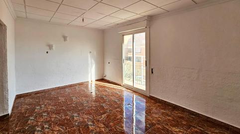 Foto 4 von Wohnung zum Verkauf in San Crispín - Huerta Nueva-Estación, Elda