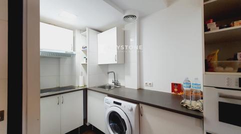 Photo 2 of Duplex for sale in El Coll d'en Rabassa, Illes Balears