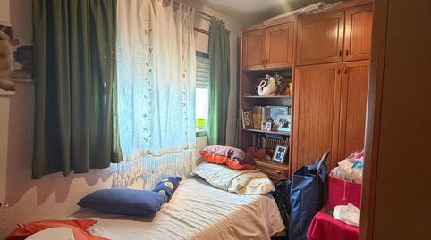 Foto 4 de Piso en venta en Cerro del Castañar, Mirasierra, Madrid Capital