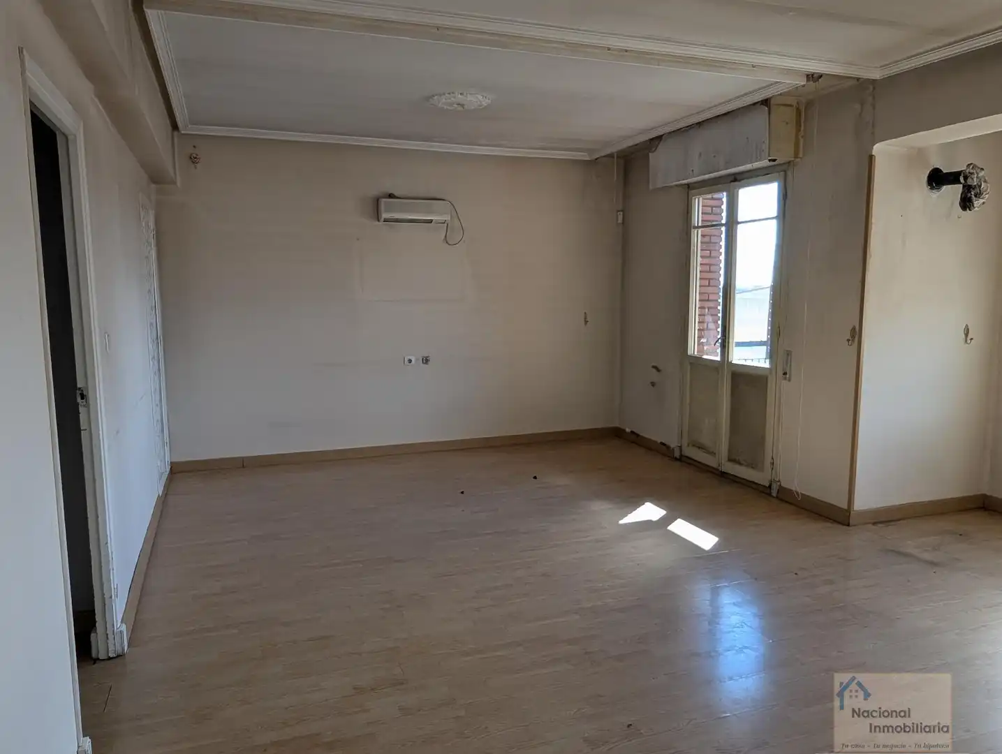 Appartement à vendre à Íscar, imagen 10