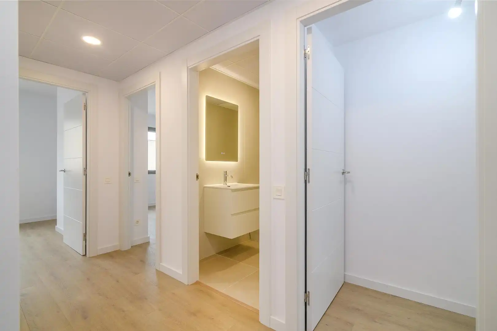 Maison avec terrasse à vendre à Carrer Tagamanent, imagen 38