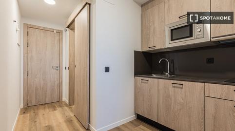 Photo 5 of House or chalet to share in Alisal - San Román, Santander