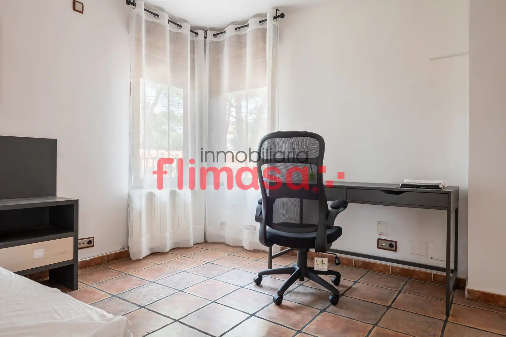 Casa o chalet en venta en Villaviciosa de Odón con Calefacción, Jardín privado y Terraza