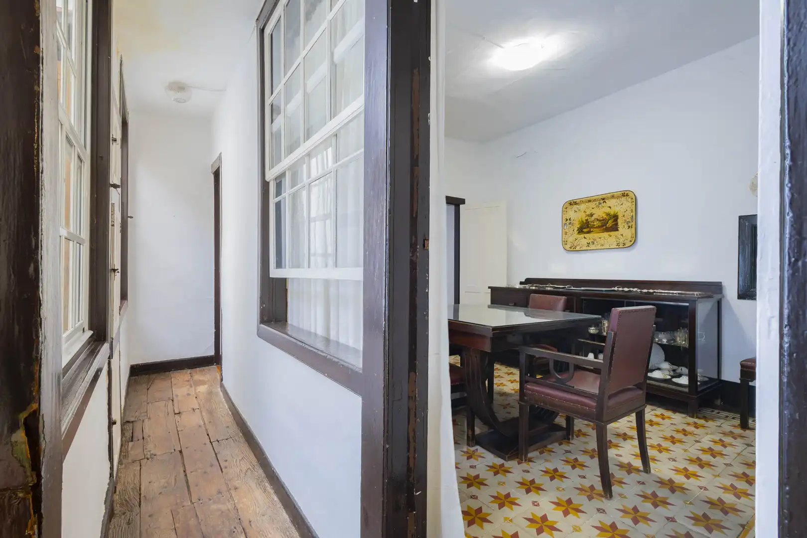 Casa o chalet en venta en San Cristóbal de la Laguna, Santa Cruz de Tenerife