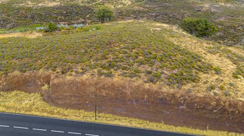 Foto 4 de Terreno en venta en C. las Barreras, 11, Machado - Las Barreras, El Rosario