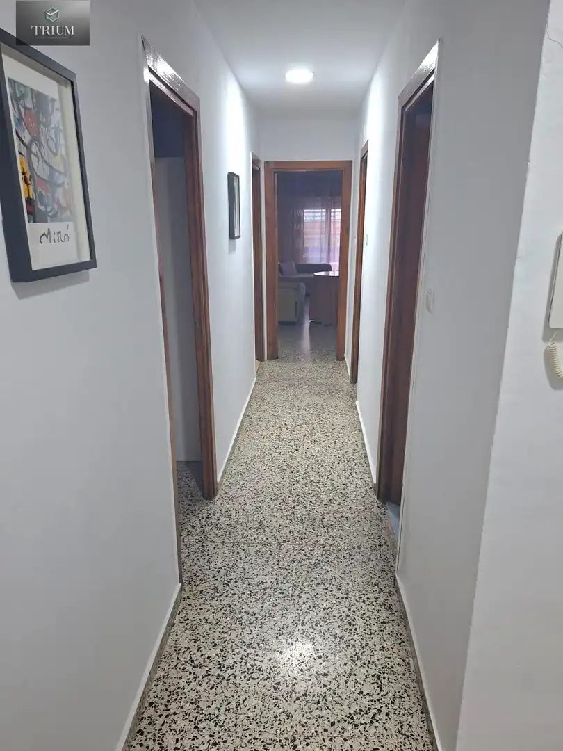 Appartamento con terrazza in vendita a Zaidín, imagen 16