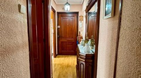 Photo 3 of Flat for sale in Castilla - Hermida, Santander