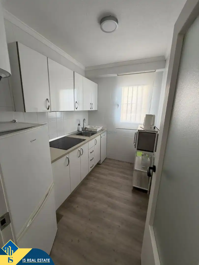 Appartement compact avec piscine à vendre à Playa del Acequión, Náufragos y Rocío del Mar, imagen 17