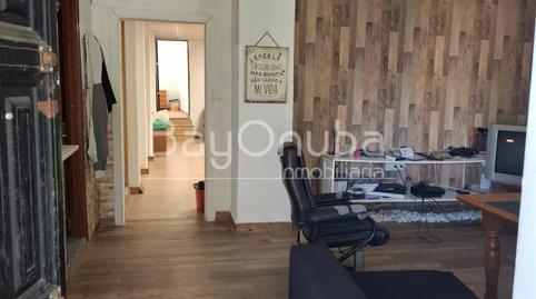 Photo 2 of House or chalet for sale in Gibraleón, Huelva