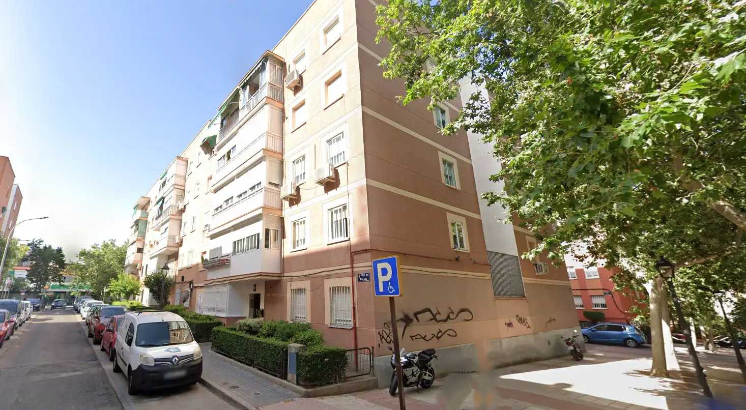 Maison à vendre à MALAGA, imagen 3
