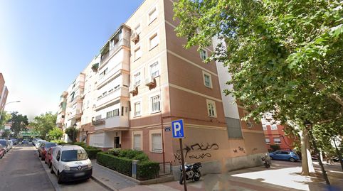 Photo 3 of Houses for sale in Malaga, Casco Antiguo, Alcorcón