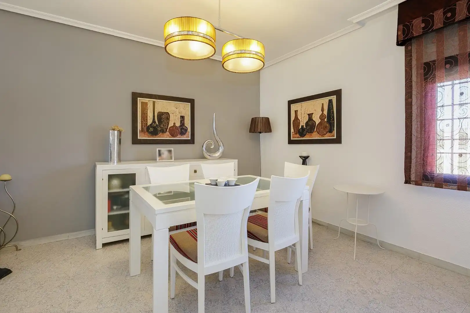 Local commercial à vendre à Castilléjar, imagen 42