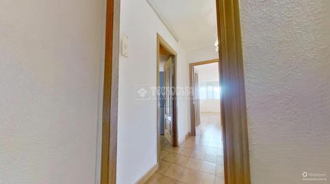 Photo 4 of Flat for sale in Sol i Padris - Sant Oleguer, Barcelona