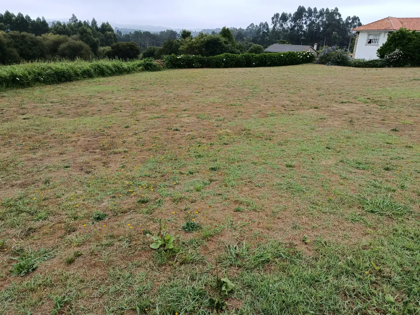 Terreno residenziale in vendita a Lugar Andel 34, imagen 6