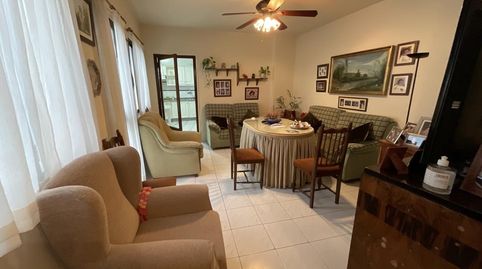Foto 2 de Casa o chalet en venta en Casco Histórico, Antequera