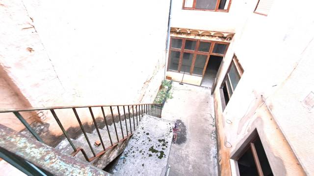 Planta baja en Venta en Carcaixent