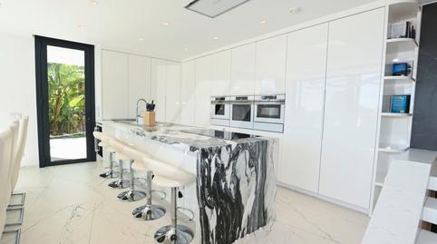 Photo 5 of House or chalet for sale in Manzanera - Tosal, Alicante