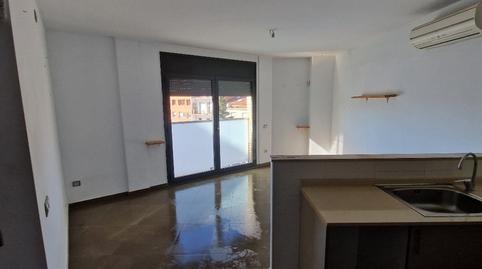 Foto 4 de Edifici en venda a C/ Major, Poble Nou, Barcelona