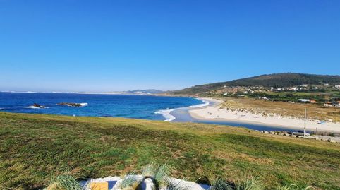 Foto 4 de Casa o xalet en venda a Loureda - Lañas - Barrañán, Arteixo