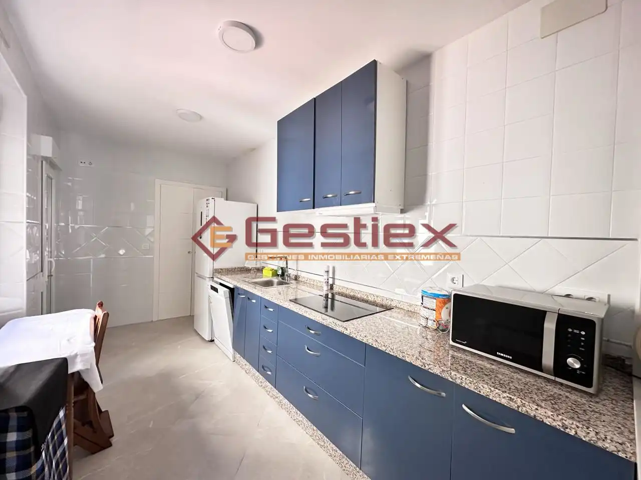 Casa o xalet en venda a Almendralejo