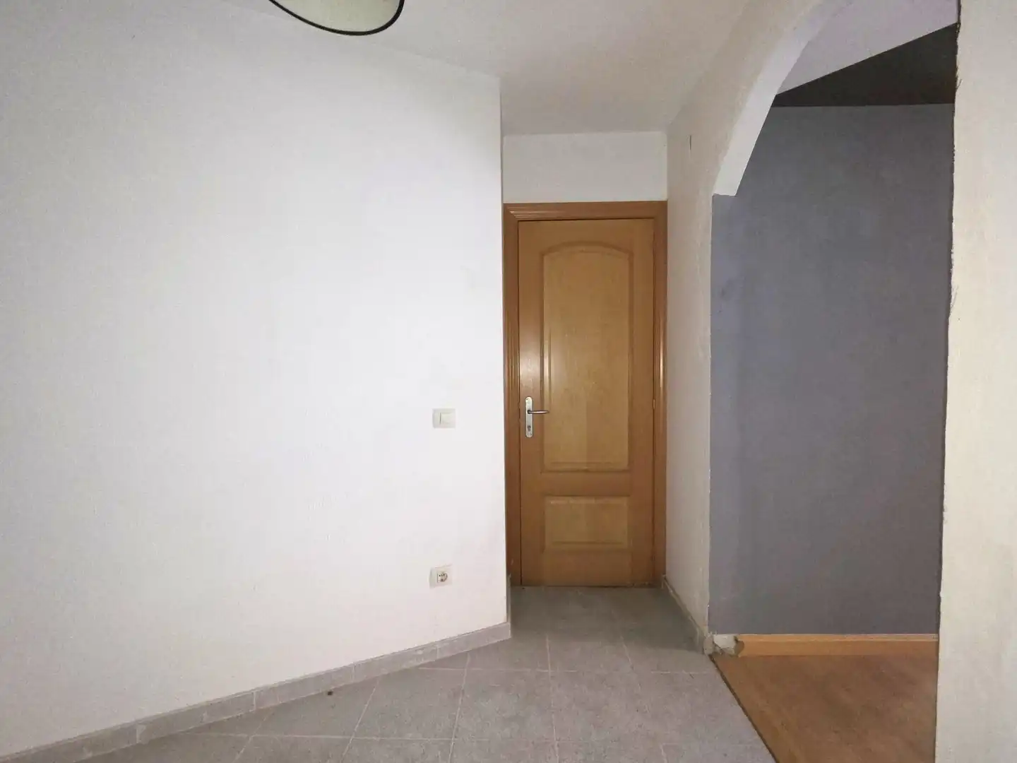 Apartament en venda en Aller amb Calefacció