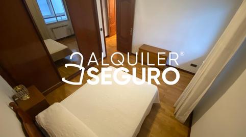 Photo 5 of Flat to rent in Somosierra, Buitrago del Lozoya, Madrid