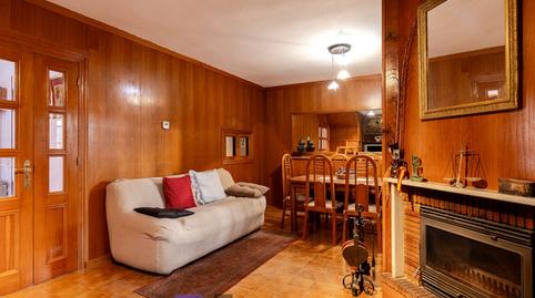 Foto 2 de Casa adosada de alquiler en C. del Caminante, Perales del Río, Madrid