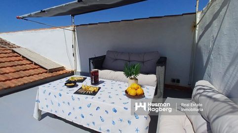 Foto 2 de Apartamento en venta en Torre de la Horadada, Pilar de la Horadada