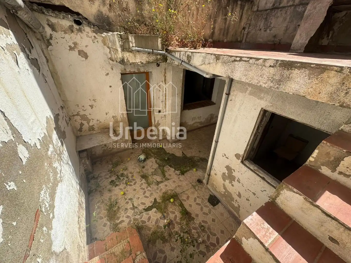 Piso en venta en Mas Muni, imagen 10