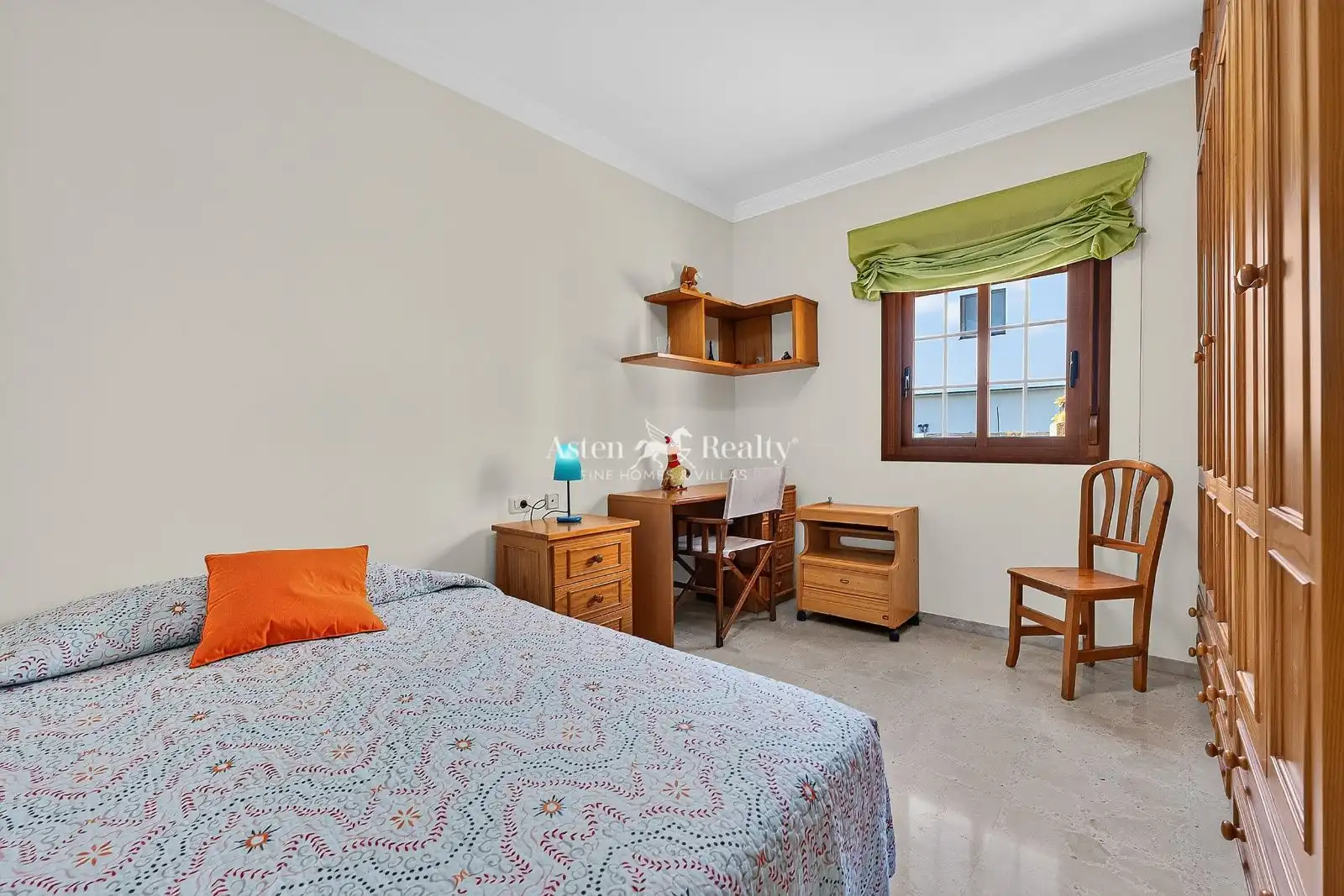 House for sale in Zumcal, imagen 18