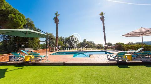 Photo 5 of Houses for sale in Arenys de Munt, Barcelona